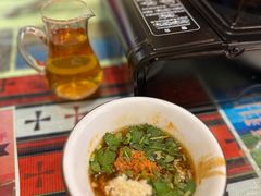 藏家自酿蜂蜜青稞酒-如意林卡藏餐吧 (九寨沟店)