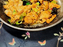 -来小酌·长安酒家(翠庭大厦店)