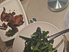 -王府井酒店(金桥港湾店)