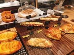 -Luneurs(幸福里店)