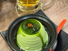 -一兰拉面(梅田阪急东通店)