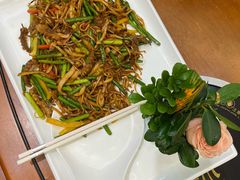 -花开富贵平潭海鲜楼(平潭店)