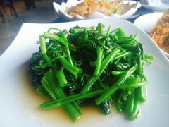 -食肆&Fourteen(武林夜市店)