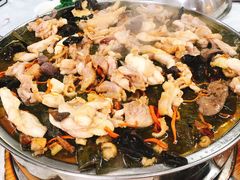 -顺德美食坊(南沙分店)