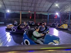 -长春公园(普阳街道)