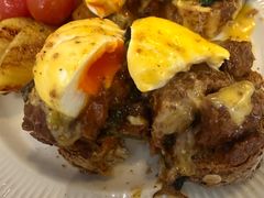 -UPPER KITCHEN(延安路店)