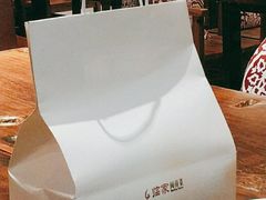 -临家闽南菜(翔安店)