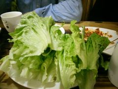 android_upload_pic-烧鸟周居酒屋(香山店)