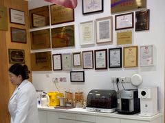 -雅悦齿科(顾村公园店)