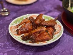 -惠食佳·朱雀(东方商厦店)