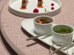 -新荣记(新源南路店)