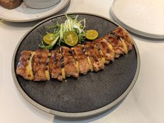 -Artisan匠匠(中央大街店)