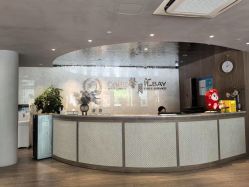 -馨月汇·一悦馨香月子中心(前滩店)