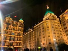 -FullHouse桌游跑团血染剧本杀(南京西路店)