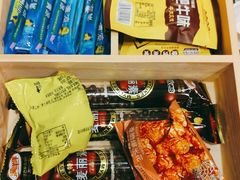 -伽利略剧本探案馆(国贸店)