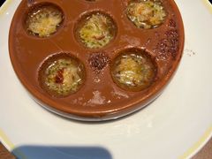 -萨莉亚意式餐厅(南京环亚凯瑟琳广场店)