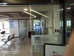 -安盛天平财产保险有限公司(上海分公司)