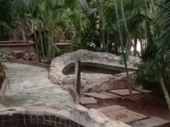 -龙达温泉生态城
