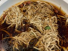 -花园茶楼(兴城西路店)