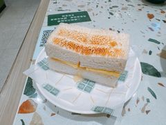 -华嫂冰室(湾仔店)