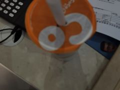 -CoCo都可(合生汇店)
