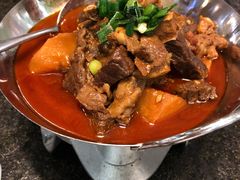 -杭苑(正佳广场店)