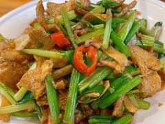 -乡亲鹅肉城(昆山店)