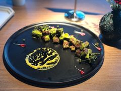 -辛香汇·现炒川菜(淮海路百盛店)