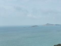 -莆田湄洲妈祖祖庙