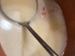 -叙兴楼(礼东财记农庄分店)