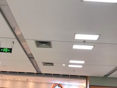 -CoCo都可(文星广场店)
