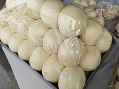 -金家老三饭庄(常营店)