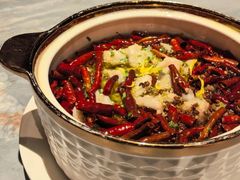 -Le Bistrot de Racine