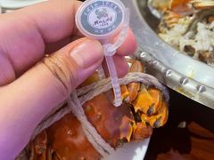 -昆泰嘉华酒店-嘉华咖啡厅