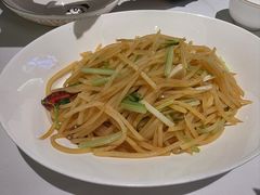 -眉州东坡·熊猫主题餐厅(枫蓝店)