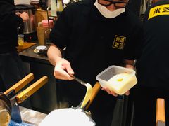 -美芝莲(东方宝泰店)