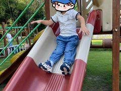 -上海松江区迪笙幼儿园