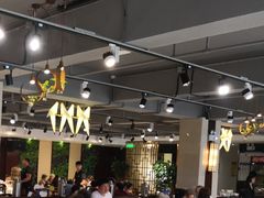 -好妈王饺子(滂江街店)