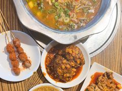 -老号尤兔头(幸福店)