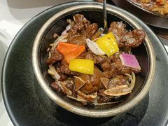 -赣悦轩·四季小馆
