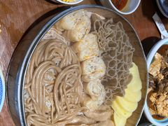 -蔡家酒楼(一德街店)