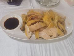 -小六农家乐(崇明西沙湿地店)