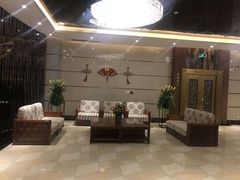 -广州船舶酒店(太古仓店)