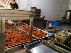 -陶记正宗德州扒鸡(科巷店)