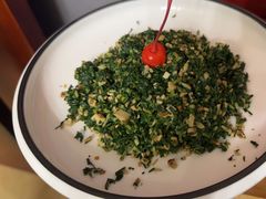 -東城故事·尋找姆媽的味道(玉兰路店)