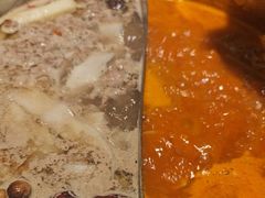 -快乐小羊(富强中路店)