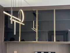 -一起装修网(集团店)