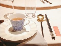 -三利音·东方司宴(外滩店)