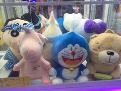 -真快活Coohoo Max(武汉绿地新田360店)