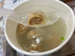 -家宴·灌蛋·沙茶面(曾厝垵店)